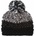 Spyder Womens Brr Berry Hat Wintermoss UNI Шапка за ски (38E555304-WMS-O/S)