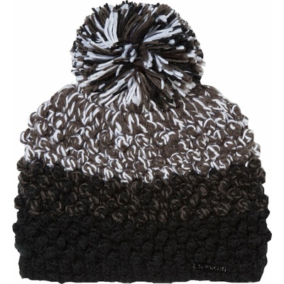 Spyder Womens Brr Berry Hat Wintermoss UNI Шапка за ски (38E555304-WMS-O/S)