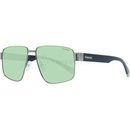 Polaroid PLD6121 S SMF UC