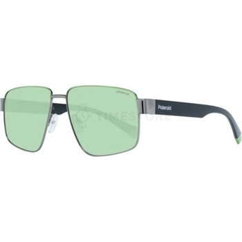 Polaroid PLD6121 S SMF UC