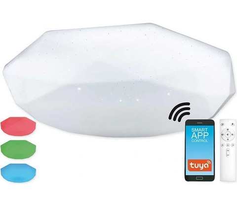 Top light SPARKLE 40