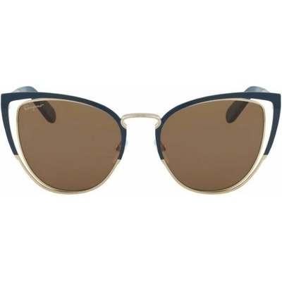 Salvatore Ferragamo SF183S 321