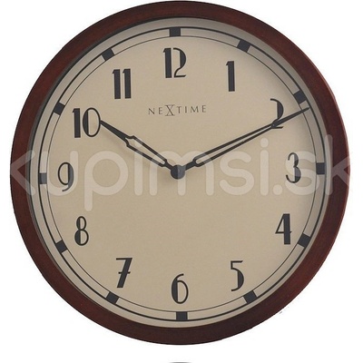 Nextime 3055 Royal 34cm