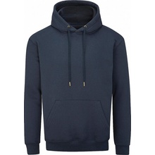 Mantis Essential unisex modrá námořní P04