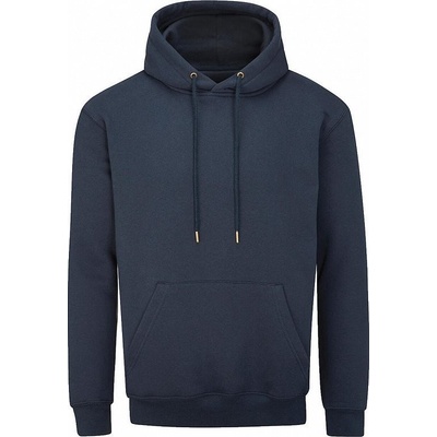 Mantis Essential unisex modrá námořní P04