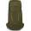 Osprey Туристическа раница Osprey Kestrel 48 l (S) moss green