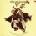 STACKRIDGE - FRIENDLINESS 2 CD