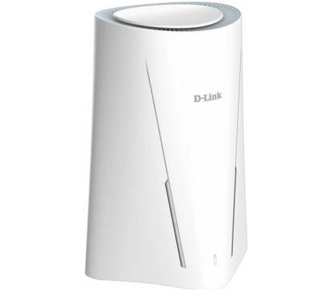 D-Link G530