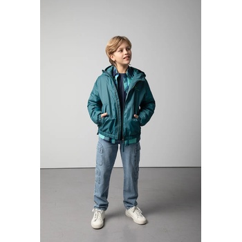 Coccodrillo преходно яке за деца (WC6152705OBJ)