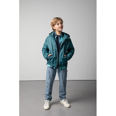 Coccodrillo преходно яке за деца (WC6152705OBJ)