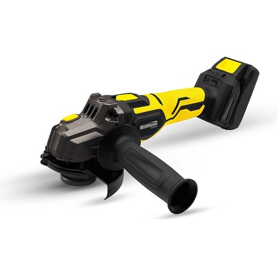 Bormann BCD2635