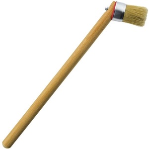 Stix Четка за монтажна паста 40mm 38cm (09-03-4258)