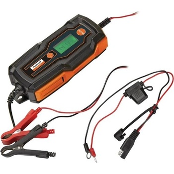 Image 1 of Stürmer Unicraft EBC 7 (6850300)