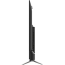 TCL 50C635