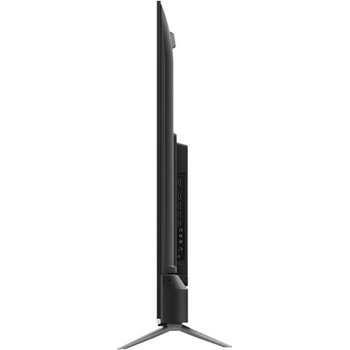 TCL 50C635