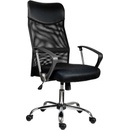 Kancelářské židle ADK Trade Komfort