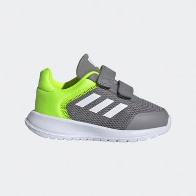 adidas Tensaur Run 2.0 CF – Zboží Dáma
