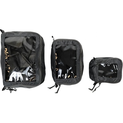 Gear Víceúčelové Otte Urban Grey