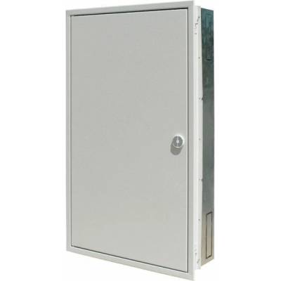 Eaton BP-U-3S-MES-600/7-ST