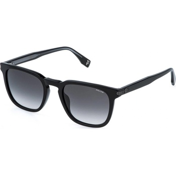 Police SPLR74 0700 (SPLR74 0700)