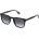 Police SPLR74 0700 (SPLR74 0700)