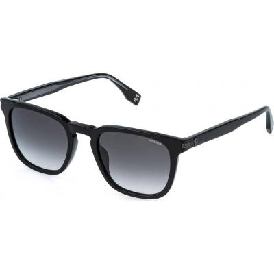 Police SPLR74 0700 (SPLR74 0700)