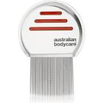 Australian Bodycare Anti Lice гребен против въшки