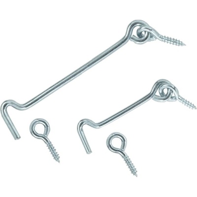 Bit Stahlberg H 3. 0 mm 25 mm S2