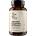 get your wellbeing by BIOGENA Arthro Joint Edition - 60 капсули