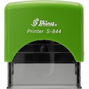 Shiny S-844