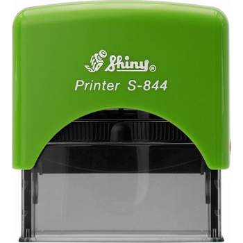 Shiny S-844
