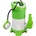 EUROM Flow 250