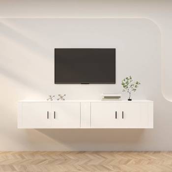 vidaXL 3188366