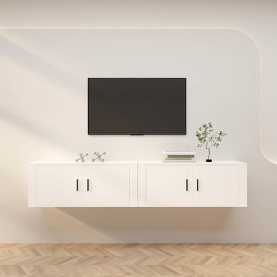 vidaXL 3188366