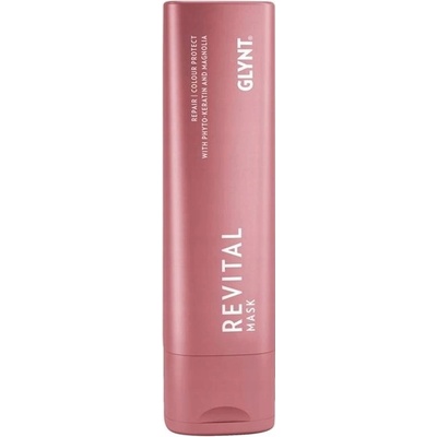 Glynt Revital Regain Mask 03 200 ml