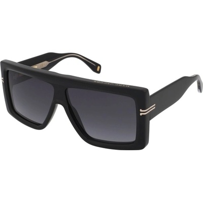 Marc Jacobs MJ1061 S 7C5 9O