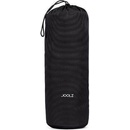 Joolz universal Space black