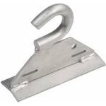 Rodenstock Hook for sloops SOT 29