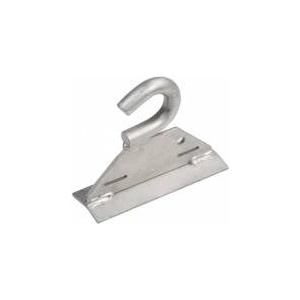 Rodenstock Hook for sloops SOT 29