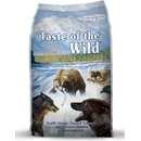 Taste of the Wild Pacific Stream Canine 2 kg