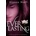 Everlasting