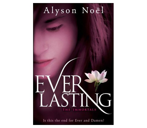 Everlasting