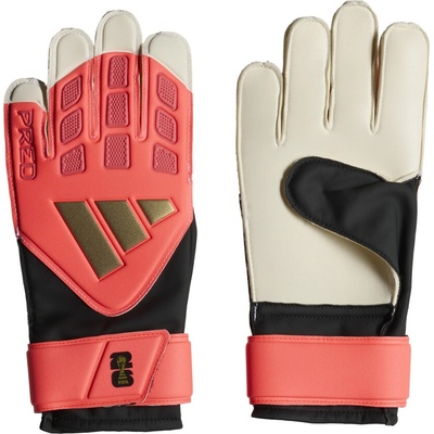 Adidas Predator Training růžová UK 4,5