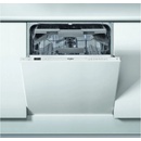 Siemens KI 86VVF30