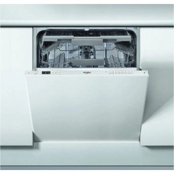Siemens KI 86VVF30