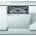 Siemens KI 86VVF30