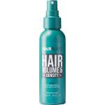 Hairburst Mens Elixir Стилизант мъжки 125ml