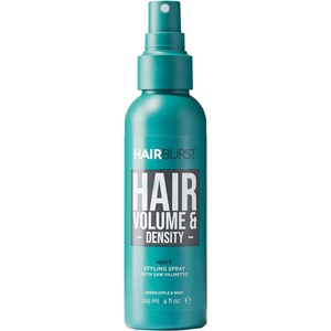 Hairburst Mens Elixir Стилизант мъжки 125ml