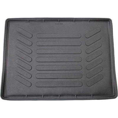 UMBRELLA Стелка за багажник umbrella за ford connect 2003-2014 (8682578004974)