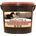 FORAN EQUINE Equi-Lyte G 10 кг